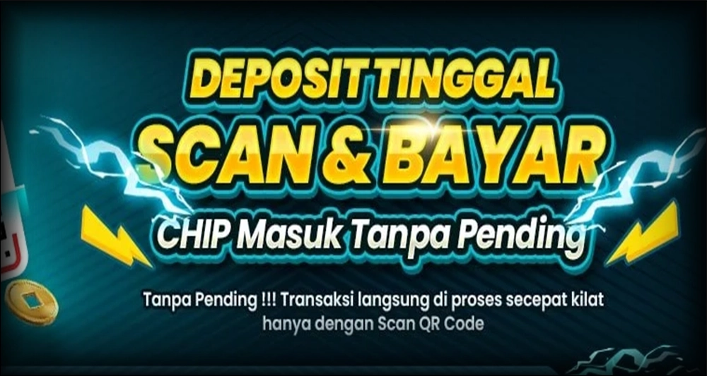 Pasar303 Mobile