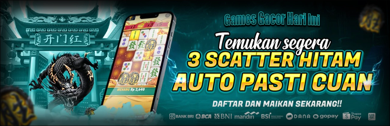 Pasar303 Desktop