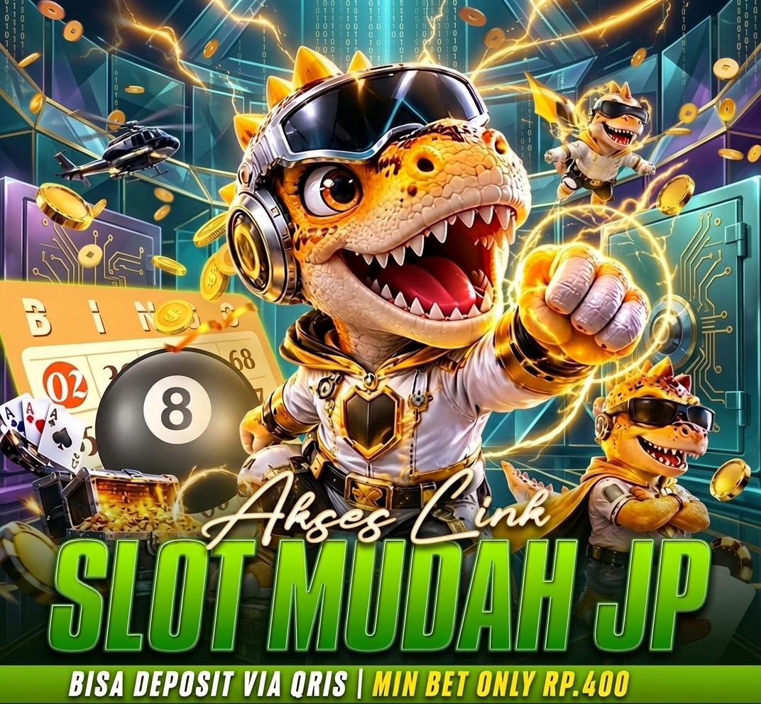 PASAR303 ? Eksplorasi Room Slot Tema Kuil Kuno Pembuka Gerbang Pengali Multiplier Naik
