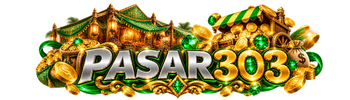 PASAR303